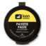 Loon Payette Floatant, Blister Pack, 25 oz, LOPFB