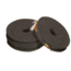 Loon Rigging Foam, 3-Pack, LORFM