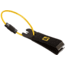 Loon Rogue Nippers w/ Comfy Grip, LORNB
