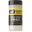Loon Swax - Low Tack, 1 oz, LOSLT