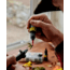 Loon UV Fly Tying Kit, 1/2oz, 4pcs, F0757