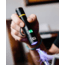 Loon UV Infinity Light, F6103