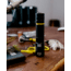 Loon UV Infinity Light, F6103