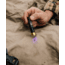 Loon UV Nano Light, F6101