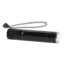 Loon UV Power Light
