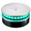 Lopolight 360 Navigation Light - 2nm f/Vessels up to 164'50M - Green 61259