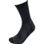 Lorpen Merino Hiker - 2 Pack Socks, Charcoal, Medium, T2W7373