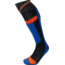 Lorpen Polartec Power Dry Ultralight Socks, Black, Small SPU-BLACK-S