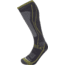 Lorpen T3 Heavy Trekker Overcalf Socks - Mens, Charcoal, Extra Large, T3HTO-5427-XL