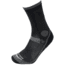 Lorpen T3 Light Hiker Socks - Mens, Black, Extra Large, T3LM-9937-XL
