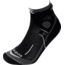 Lorpen T3 Ultra Trail Running Socks - Mens, Black, Medium, X3UT-9937-M
