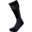 Lorpen Trekking &amp; Expedition Polartec Over Calf Socks - Mens, Grey, Large, TEPA-330-L