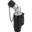 Lotus Intimidator Lighter Asst Intimidator/CS