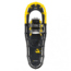 Louis Garneau Appalaches 2 Snowshoes - Men's, Yellow, 825, 1493180-825