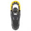 Louis Garneau Appalaches 2 Snowshoes - Men's, Yellow, 825, 1493180-825