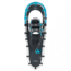 Louis Garneau Appalaches 2 Snowshoes - Women's, Blue, 822, 1493181-822