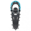 Louis Garneau Appalaches 2 Snowshoes - Women's, Blue, 822, 1493181-822