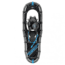 Louis Garneau Blizzard II Snowshoes, Blue, 1036, 1493049-10362