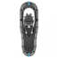 Louis Garneau Blizzard II Snowshoes, Blue, 1036, 1493049-10362