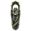 Louis Garneau Blizzard II Snowshoes, Lime, 1036, 1493049-10363