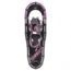 Louis Garneau Blizzard II Snowshoes - Women's, Pink, 822, 1493058-8223