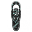 Louis Garneau Blizzard II Snowshoes - Women's, Teal, 822, 1493058-8222