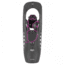 Louis Garneau Boreal II Snowshoes - Women's, Charcoal/Purple, 825, 1493142-825