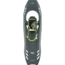 Louis Garneau Boreal Snowshoe-722