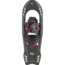 Louis Garneau Boreal Snowshoe - Women's-Charcoal/Purple-722