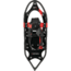 Louis Garneau Course Snowshoe-21