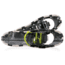 Louis Garneau Ergotrail LX Ion II Snowshoes - Men's-Black/Gray-25