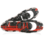 Louis Garneau Ergotrail LX Ion II Snowshoes - Men's-Black/Red-25