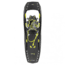 Louis Garneau Everest Snowshoes, Lime/Black, 822, 1493196-822L