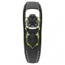 Louis Garneau Everest Snowshoes, Lime/Black, 822, 1493196-822L