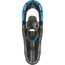 Louis Garneau Massif Snowshoe-Black/Blue-1036