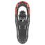 Louis Garneau Massif Snowshoes, Red Earth, 1036, 1493067-1036
