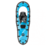 Louis Garneau Massif Snowshoes - Women's, Blue Sky, 822, 1493087-822
