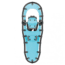 Louis Garneau Massif Snowshoes - Women's, Blue Sky, 822, 1493087-822