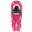 Louis Garneau Neo Kid II 616 Snowshoes, Pink, 616, 1493716-6163