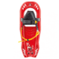 Louis Garneau Neo Kid II 616 Snowshoes, Red, 616, 1493716-6162