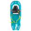 Louis Garneau Neo Kid II 616 Snowshoes, Teal, 616, 1493172-6161