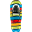 Louis Garneau NeoKid 616-Multi