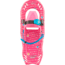 Louis Garneau NeoKid 616-Pink