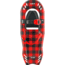 Louis Garneau NeoKid 616-Red/Black