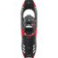 Louis Garneau NeoTrail II Snowshoes - Men's-22