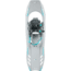 Louis Garneau NeoTrail II Snowshoes - Women's-22