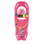 Louis Garneau Neotrail Kid II 616-Pink