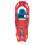 Louis Garneau Neotrail Kid II 616-Red