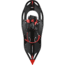 Louis Garneau Transition 723 Snowshoe-723