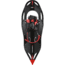 Louis Garneau Transition 723 Snowshoe-723